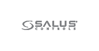 salus controls